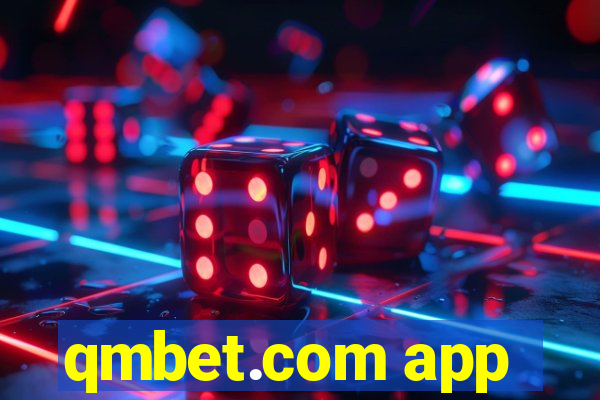 qmbet.com app